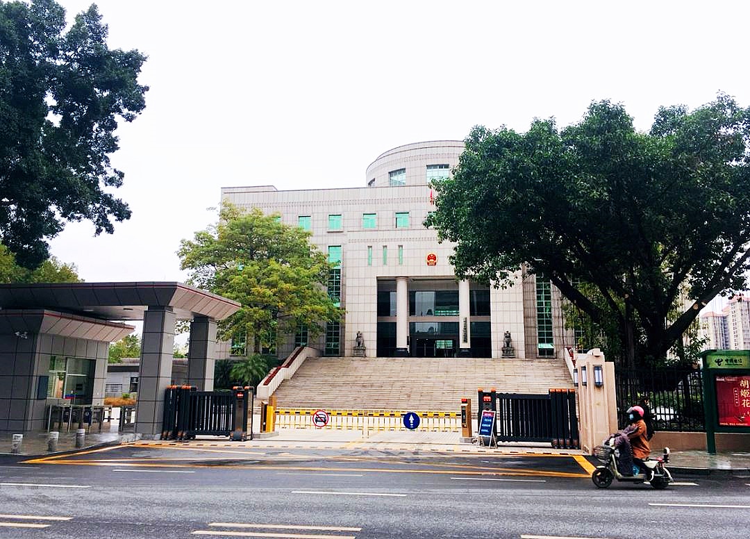 e89a4831705c41fdb9d4413e5c63b697 e89a4831705c41fdb9d4413e5c63b697