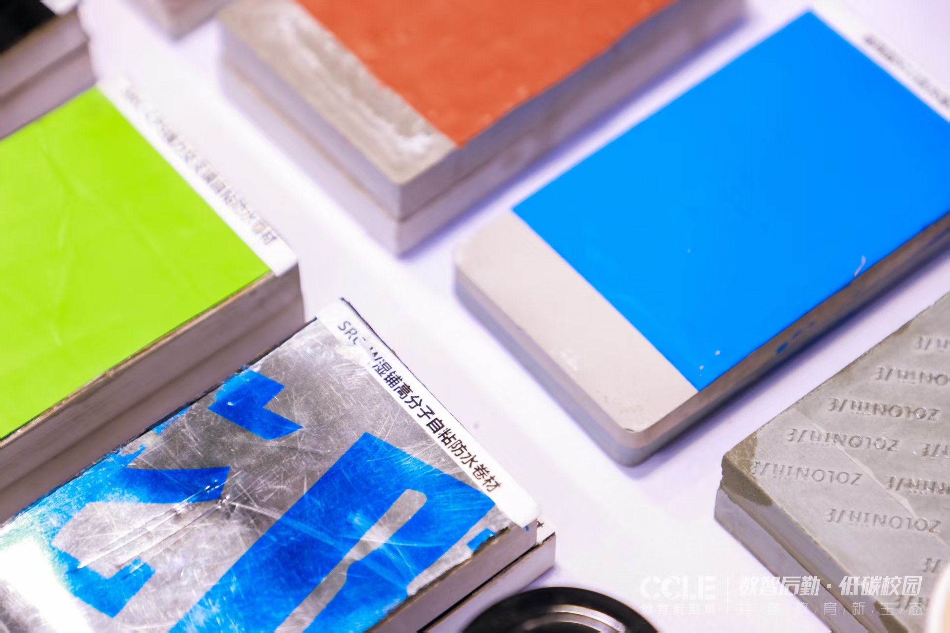 微信图片_20251117083030_633_11 微信图片_20251117083030_633_11