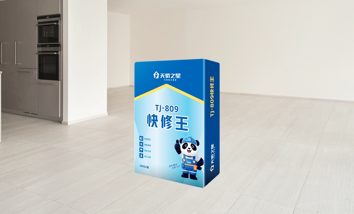 图片4 图片4
