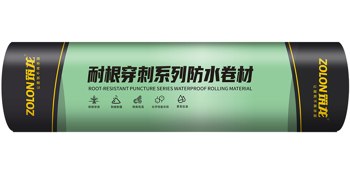 未标题-6.jpg
