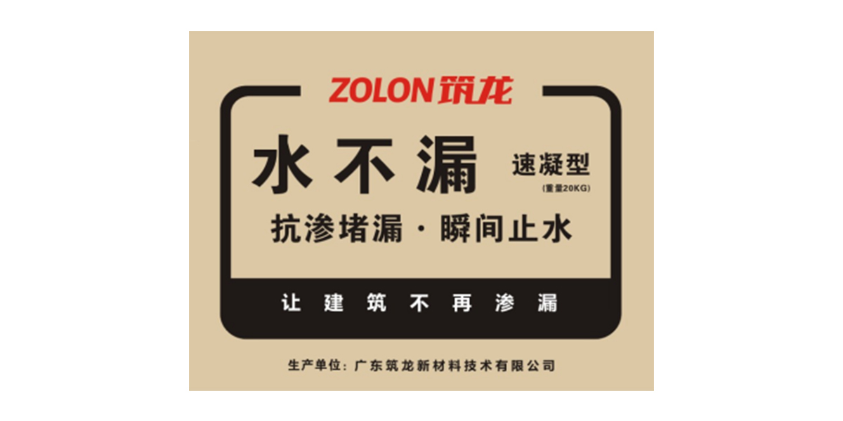未标题-1.jpg 未标题-1.jpg