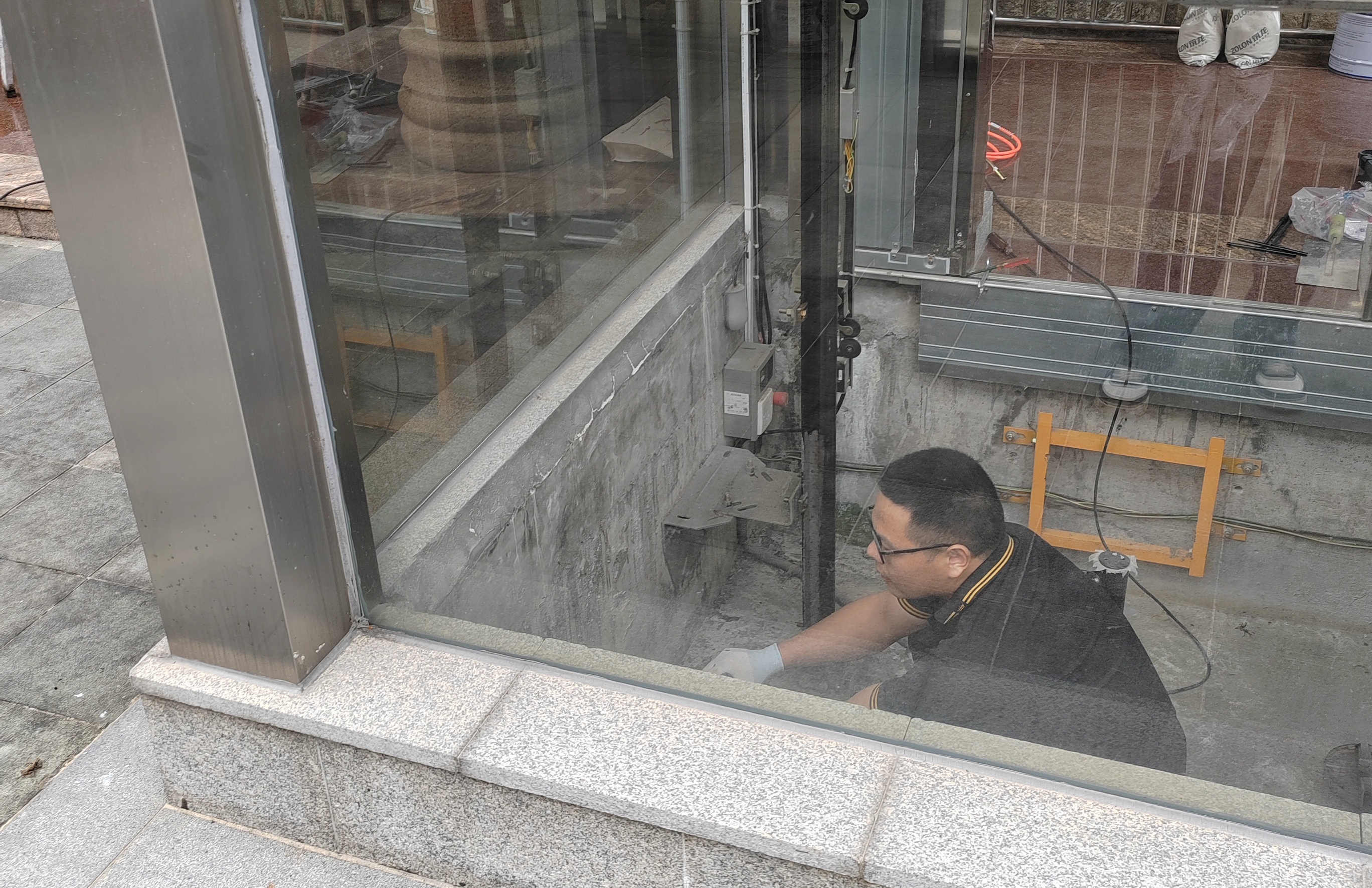 微信图片_20251111120954_143_406.jpg 微信图片_20251111120954_143_406.jpg
