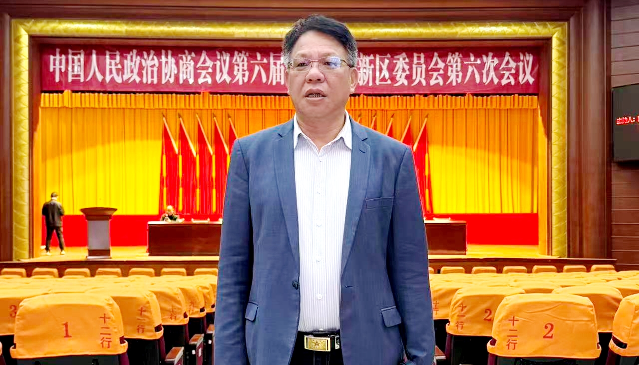 微信图片_20260306135612_768_6 - 副本.jpg 微信图片_20260306135612_768_6 - 副本.jpg