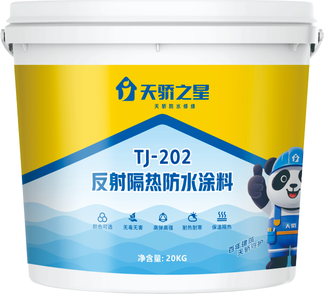 fe81b326-0fb6-4970-a066-fbb17a69a50d.png
