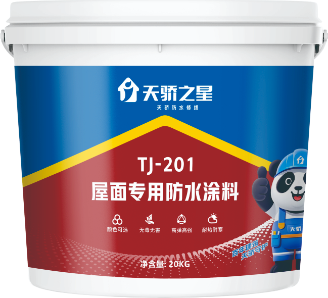 0d6d8584-075f-4bfa-810b-364c85116ebc.png 0d6d8584-075f-4bfa-810b-364c85116ebc.png