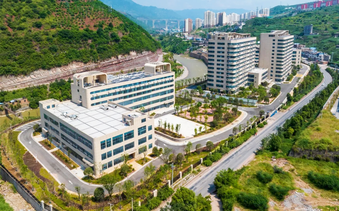 彝良县第二人民医院.jpg 彝良县第二人民医院.jpg