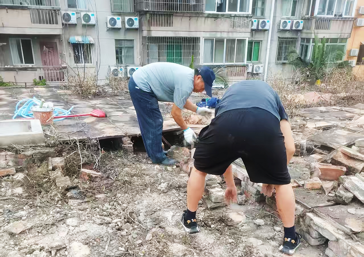微信图片_2025-12-01_084436_043.jpg 微信图片_2025-12-01_084436_043.jpg