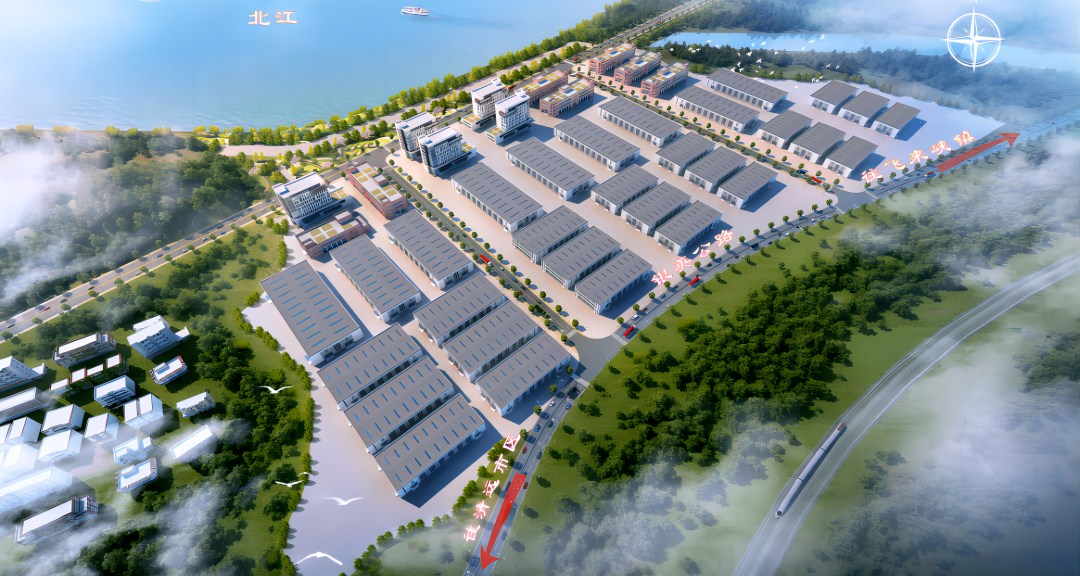 清远市预制菜产业园.png