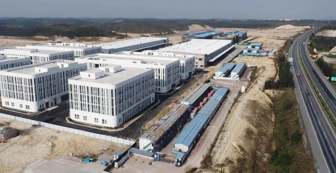 中马产业园东盟医药基地.jpg