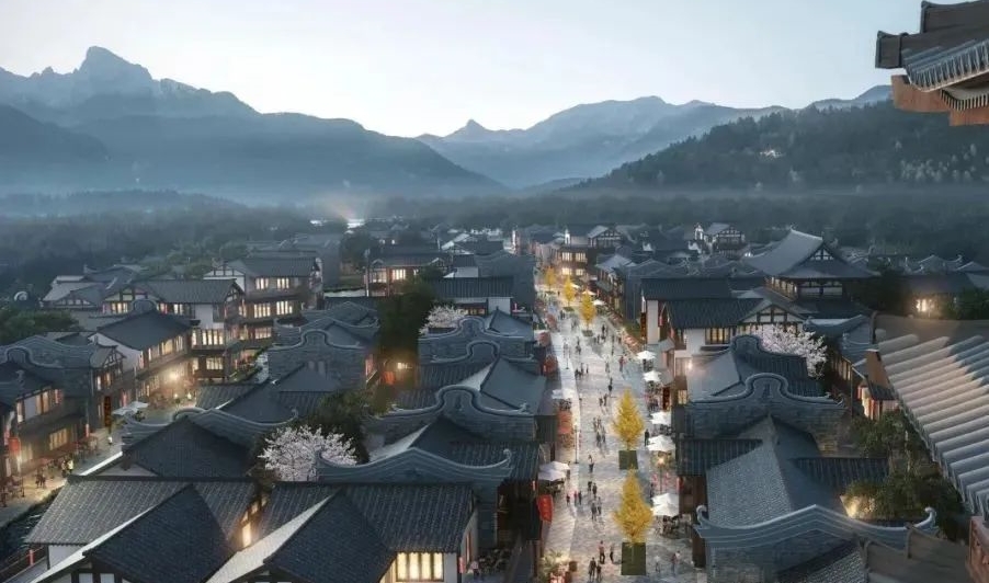 伟光汇通武仙古城项目.jpg 伟光汇通武仙古城项目.jpg